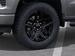 New 2026 Chevrolet Silverado 1500 RST Crew Cab for sale #265643 - photo 9