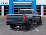 New 2026 Chevrolet Silverado 2500 LTZ Crew Cab for sale #265648 - photo 2