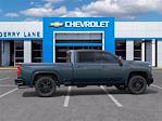 New 2026 Chevrolet Silverado 2500 LTZ Crew Cab for sale #265648 - photo 5