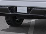 New 2026 Chevrolet Silverado 1500 Work Truck Crew Cab for sale #265698 - photo 14