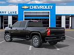 New 2026 Chevrolet Silverado 2500 Custom Crew Cab for sale #265709 - photo 3