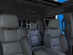 New 2026 Chevrolet Silverado 1500 ZR2 Crew Cab for sale #265723 - photo 24