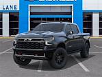 New 2026 Chevrolet Silverado 1500 ZR2 Crew Cab for sale #265723 - photo 6