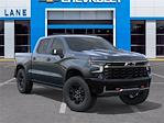 New 2026 Chevrolet Silverado 1500 ZR2 Crew Cab for sale #265723 - photo 7