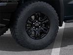 New 2026 Chevrolet Silverado 1500 ZR2 Crew Cab for sale #265723 - photo 9