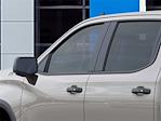 New 2026 Chevrolet Silverado 1500 ZR2 Crew Cab for sale #265724 - photo 12