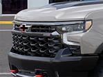 New 2026 Chevrolet Silverado 1500 ZR2 Crew Cab for sale #265724 - photo 13
