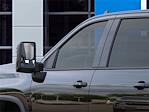 New 2026 Chevrolet Silverado 2500 High Country Crew Cab for sale #265726 - photo 12