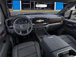 New 2026 Chevrolet Silverado 2500 High Country Crew Cab for sale #265726 - photo 15