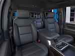 New 2026 Chevrolet Silverado 2500 High Country Crew Cab for sale #265726 - photo 16
