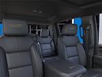 New 2026 Chevrolet Silverado 2500 High Country Crew Cab for sale #265726 - photo 24