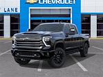 New 2026 Chevrolet Silverado 2500 High Country Crew Cab for sale #265726 - photo 6