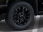 New 2026 Chevrolet Silverado 2500 High Country Crew Cab for sale #265726 - photo 9