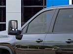 New 2026 Chevrolet Silverado 2500 LT Crew Cab for sale #265749 - photo 12
