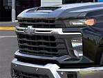 New 2026 Chevrolet Silverado 2500 LT Crew Cab for sale #265749 - photo 13