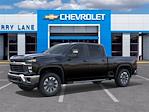 New 2026 Chevrolet Silverado 2500 LT Crew Cab for sale #265749 - photo 3