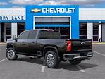 New 2026 Chevrolet Silverado 2500 LT Crew Cab for sale #265749 - photo 4