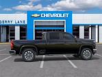 New 2026 Chevrolet Silverado 2500 LT Crew Cab for sale #265749 - photo 5