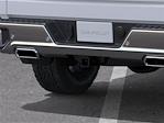 New 2026 Chevrolet Silverado 1500 LTZ Crew Cab for sale #265750 - photo 14