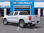 New 2026 Chevrolet Colorado LT Crew Cab for sale #265777 - photo 3