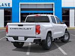 New 2026 Chevrolet Colorado LT Crew Cab for sale #265777 - photo 4