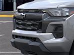 New 2026 Chevrolet Colorado LT Crew Cab for sale #265785 - photo 13
