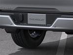 New 2026 Chevrolet Colorado LT Crew Cab for sale #265785 - photo 14