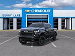 New 2026 Chevrolet Silverado 1500 RST Crew Cab for sale #265789 - photo 8