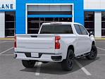 New 2026 Chevrolet Silverado 1500 RST Crew Cab for sale #265793 - photo 4