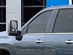 New 2026 Chevrolet Silverado 2500 High Country Crew Cab for sale #265819 - photo 12