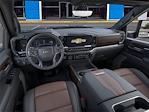 New 2026 Chevrolet Silverado 2500 High Country Crew Cab for sale #265819 - photo 15
