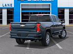New 2026 Chevrolet Silverado 2500 High Country Crew Cab for sale #265819 - photo 4