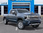 New 2026 Chevrolet Silverado 2500 High Country Crew Cab for sale #265819 - photo 7