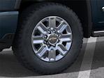 New 2026 Chevrolet Silverado 2500 High Country Crew Cab for sale #265819 - photo 9
