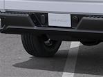 New 2026 Chevrolet Silverado 1500 Work Truck Crew Cab for sale #265842 - photo 14