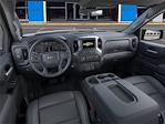 New 2026 Chevrolet Silverado 1500 Work Truck Crew Cab for sale #265842 - photo 15