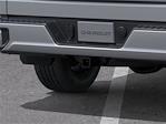 New 2026 Chevrolet Silverado 1500 RST Crew Cab for sale #265857 - photo 14