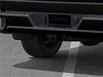 New 2026 Chevrolet Silverado 1500 RST Crew Cab for sale #265859 - photo 14
