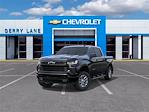 New 2026 Chevrolet Silverado 1500 RST Crew Cab for sale #265859 - photo 8