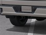 New 2026 Chevrolet Silverado 1500 RST Crew Cab for sale #265861 - photo 14
