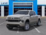 New 2026 Chevrolet Silverado 1500 RST Crew Cab for sale #265861 - photo 6