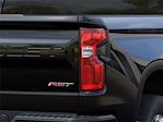 New 2026 Chevrolet Silverado 1500 RST Crew Cab for sale #265862 - photo 11