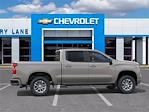 New 2026 Chevrolet Silverado 1500 RST Crew Cab for sale #265863 - photo 5