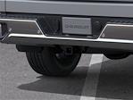 New 2026 Chevrolet Silverado 1500 LTZ Crew Cab for sale #265867 - photo 14