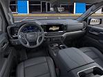 New 2026 Chevrolet Silverado 1500 LTZ Crew Cab for sale #265867 - photo 15