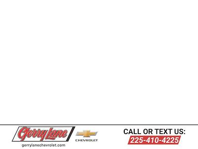 New 2026 Chevrolet Silverado 1500 LTZ Crew Cab for sale #265868 - photo 1