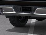 New 2026 Chevrolet Silverado 1500 LTZ Crew Cab for sale #265868 - photo 14