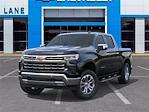 New 2026 Chevrolet Silverado 1500 LTZ Crew Cab for sale #265868 - photo 6