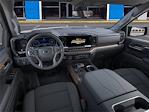 New 2026 Chevrolet Silverado 1500 RST Crew Cab for sale #265897 - photo 15