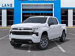 New 2026 Chevrolet Silverado 1500 RST Crew Cab for sale #265897 - photo 6